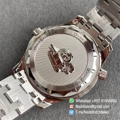 vsf clone watch
